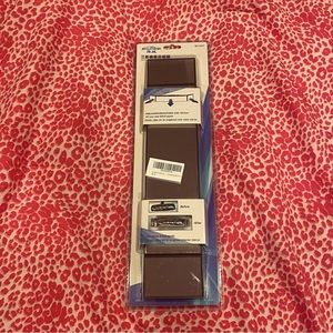 Rear View Car Mirror | NWT